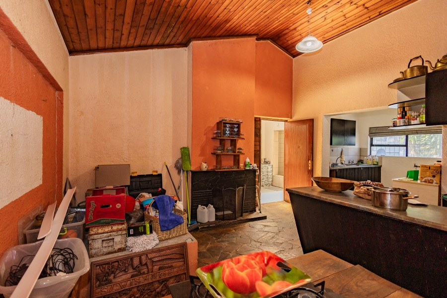 7 Bedroom Property for Sale in Protea Heights Western Cape